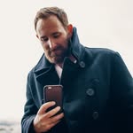 Jay Moss - @gammakid - Instagram