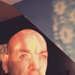 Jay Moss - @jaymoss4613 - Instagram