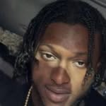 Jay Moss - @j_stayaway - Instagram