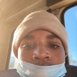 Jay Moss - @_jaylon3x - Instagram