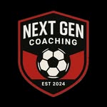 Jay moss - @nextgen_jm7 - Instagram