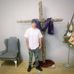Jay Moss - Facebook