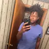 Jay Moss - @jaymoss2 - TikTok