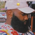 @jay_moss - Instagram