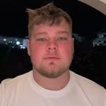 Jay Moss - @jaymoss23 - Instagram