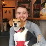 Jay Moss - @jaymoss97 - Instagram
