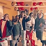 Jay Moss - @jaymoss9538 - Instagram