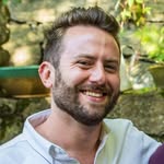 Jay Moss - @jaylmoss - Instagram
