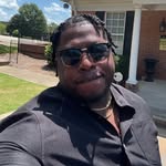 Jay Moss - @dakang2010 - Instagram