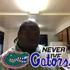 Jay Moss - @jaymoss48 - TikTok