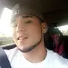 Jay Moss - @jaymoss28 - TikTok