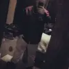 Jay Moss - @jaymoss26 - TikTok