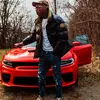 Jay Moss - @jay_moss9 - TikTok