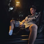 Jay Moss - @jmoss.40 - Instagram