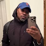 Jay Moss - @mossjay21 - Instagram