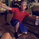 Jay Moss - @jaymossatlas - Instagram