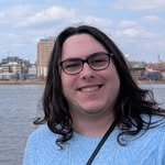 Jay Moss - @blue_element_4k - Instagram