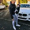 Jay Moss - @jaymoss23 - TikTok