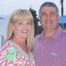 Jay Moss - Facebook