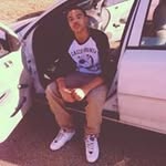 Jay Moss - @jaymoss1 - Instagram