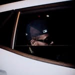 Jay Moss - @ambassador_078 - Instagram