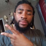 Jay Moss - @jaymoss15 - Instagram