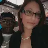Jay Moss - @jay.moss5 - TikTok