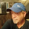 Jay Moss - @jay.moss85 - TikTok