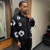 Jay Moss - @jaymossbaby - TikTok