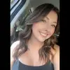 Jaycie Moss - @jaymoss867 - TikTok