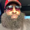 jaymoss5 - @jay.moss2 - TikTok