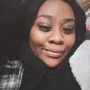 Jaymoss94 - @jaymoss94 - TikTok