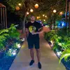 JAYMOSS - @jaymoss___ - TikTok