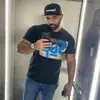 JAYMOSS - @jaymoss__ - TikTok