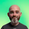 jaymoss - @j.moss.77 - TikTok