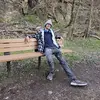 Bjay - @jaymoulton1 - TikTok