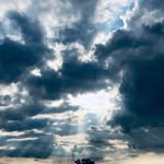 Jay A Moulton - @flashforward007 - Instagram