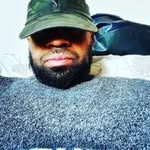 Jay A Moulton - @justinamburs777 - Instagram