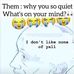 Jay Moulton - Facebook