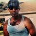 Jay Moulton - Facebook