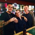Jay Moulton - @moulton12 - Instagram