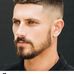 Jay Moulton - Facebook