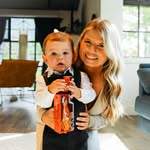 Jay Moulton - @_jalexandram - Instagram