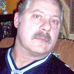 Jay Moulton - Facebook