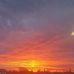 Jay Moulton - Facebook