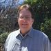 Jay Moulton - Facebook