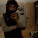 Jay Moulton - Facebook