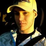 Jay Moulton - @jay.moulton - Instagram