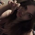 Jay Moulton - @otomegameaddict - Instagram