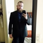 Jay Moulton - @jmoulton87 - Instagram
